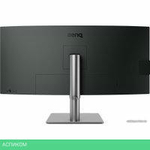 Монитор BenQ DesignVue PD3420Q