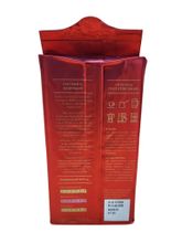 Кофе молотый Tibio Gold Мokka Italiano 250 г