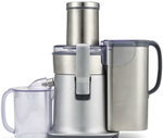 Соковыжималка Kenwood GE880