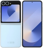 Samsung Z Flip 6