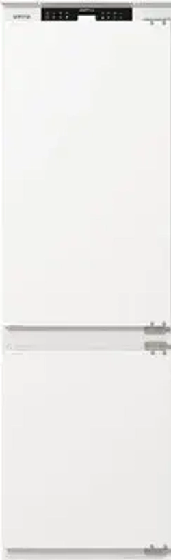 Холодильник Gorenje NRKI517141