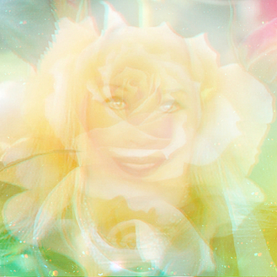 Вебинар-интенсив Альмин «Жизнь в реальности Поля Единого»