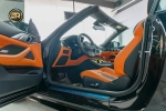 BMW M4 Competition