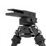 Адаптер Atlas Sako TRG для сошек Atlas типа LW17 (BT21)