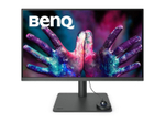 Монитор BenQ PD2705U