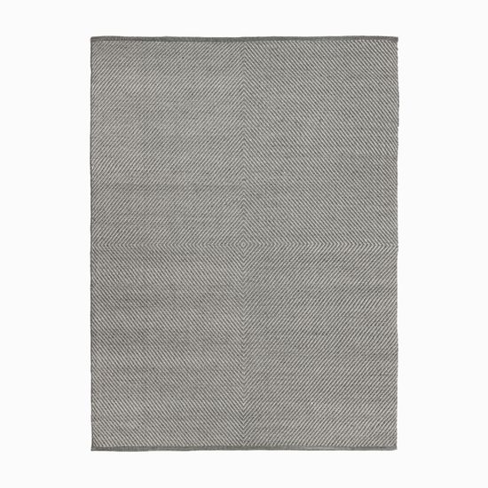 Ковер Farmon 170х240