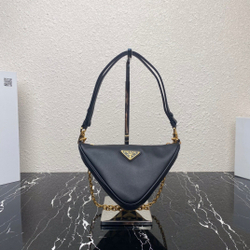 Prada Symbole Mini Bag