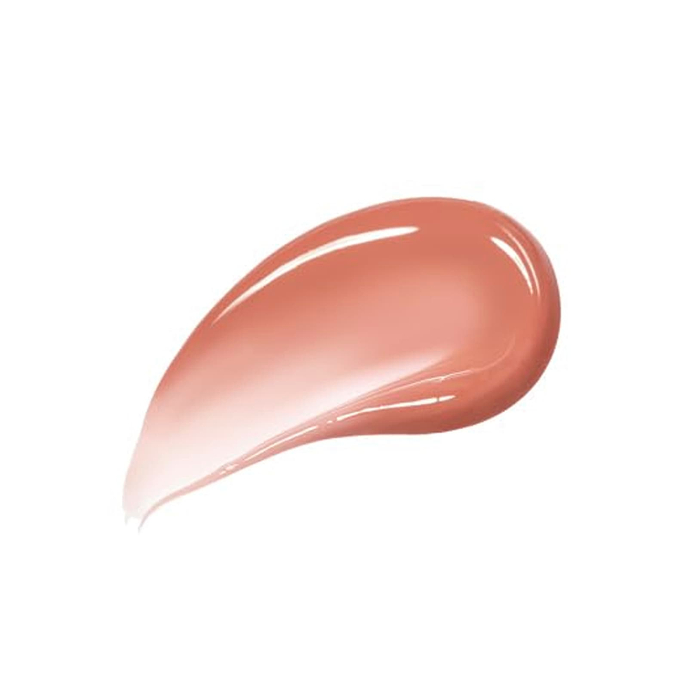 Peripera, Water Bare, тинт для губ, оттенок 01 бежевый, 3,7 г (0,13 унции)