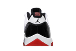 Кроссовки Jordan Air Jordan 11 Retro Low "Concord Bred"