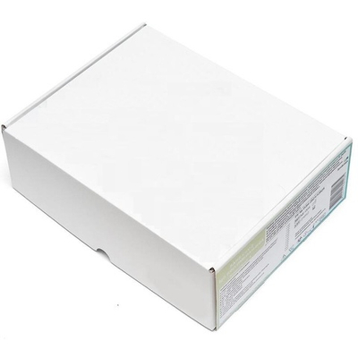 Экспресс-тест на коронавирус + грипп (антиген) в одном тесте, 1 шт.