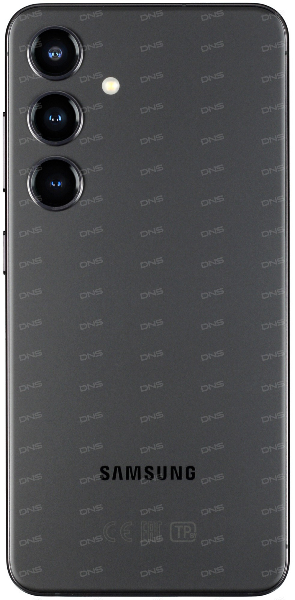 Samsung Galaxy S24