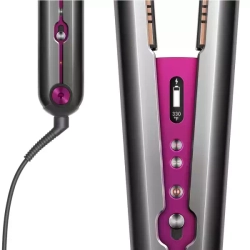 Выпрямитель для волос Dyson Corrale HS03 с набором расчесок