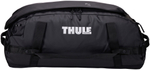 Сумка спортивная Thule Chasm Duffel 70L TDSD303 Black New (3204993)