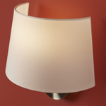 Настенный светильник (бра) Freya FR2042WL-01N