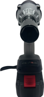 Аккумуляторный Гайковерт Makute CW002-BL