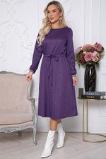 Платье 71692 Avili