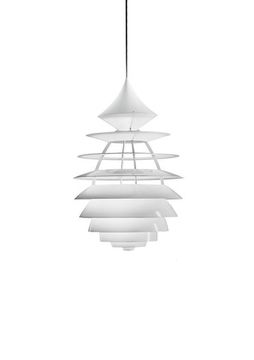 replica Louis Poulsen  Centrum pendant lamp