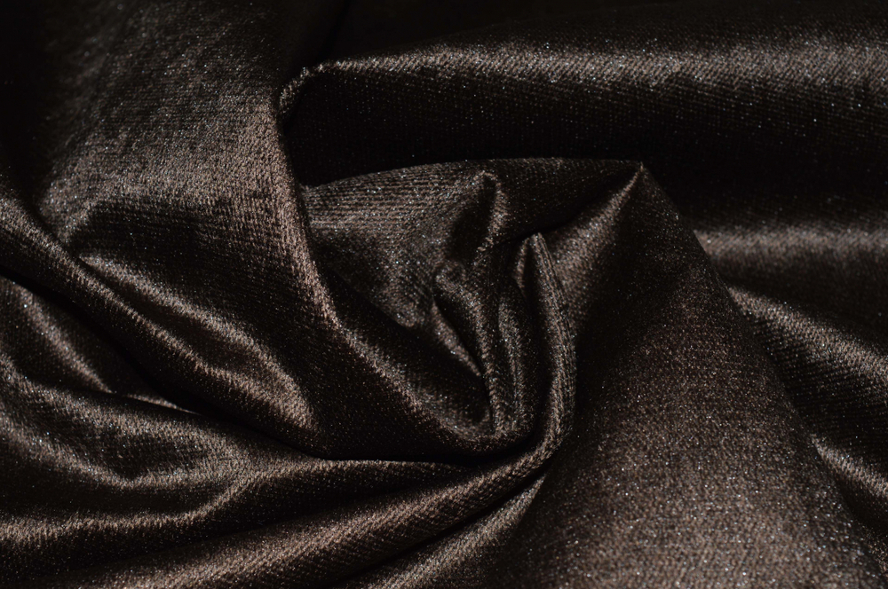 Велюр Madrid (Мадрид) 14