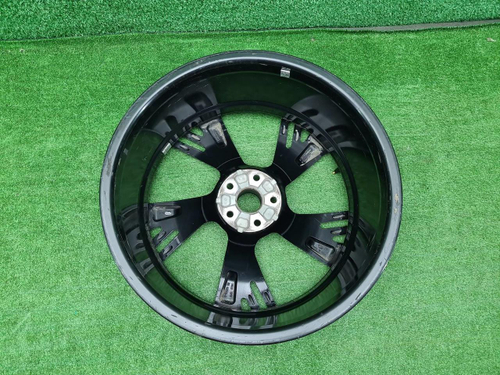 Диск литой R21 Audi Q6 (2022-н.в.)