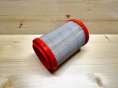 Ducati Воздушный фильтр Monster / Scrambler / Hypermotard 42610191A