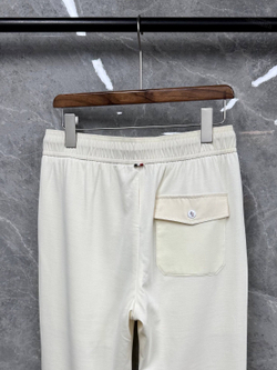 Спортивные штаны Moncler