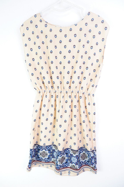 Платье Befree на каждый летний день 42 размер