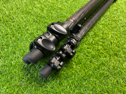 Manfrotto 190CX3