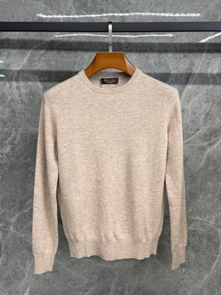 Джемпер Loro Piana