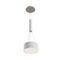 Подвесной комплект Maytoni Technical Zon C032C-03-W