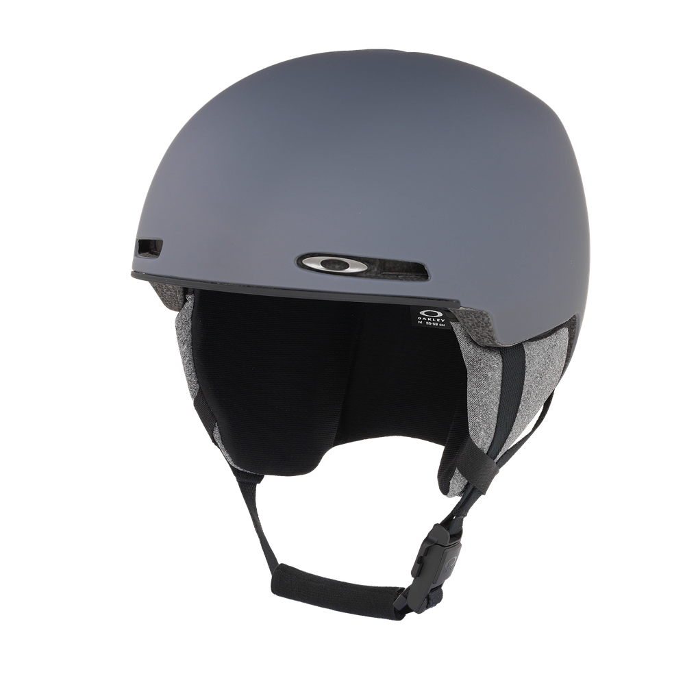 Шлем горнолыжный Oakley MOD1