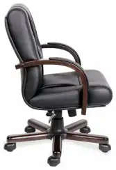Кресло для руководителя BONN B LAGUNA