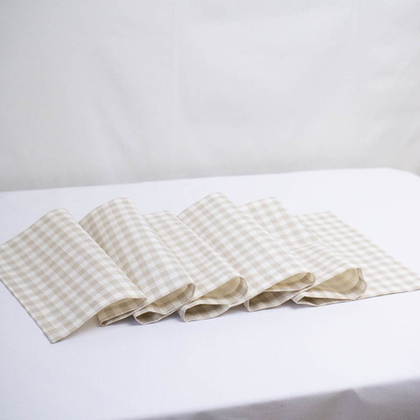 Дорожка столовая