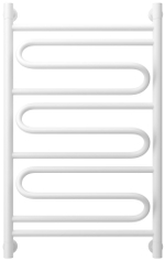 Сунержа Элегия+ 800х500