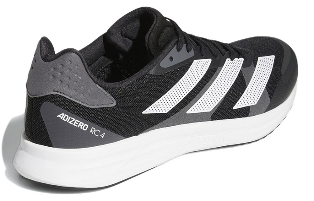 Кроссовки Adidas Adizero Rc 4
