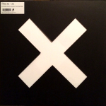 The xx / xx (LP)