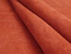 Велюр Epic peach (Эпик пич) 49