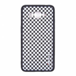 Чехол Remax для Samsung Galaxy J2 Prime, 010164