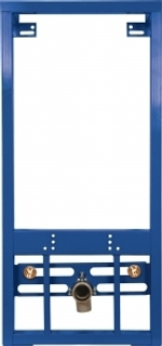 ИНСТАЛЛЯЦИЯ LINK ДЛЯ БИДЕ