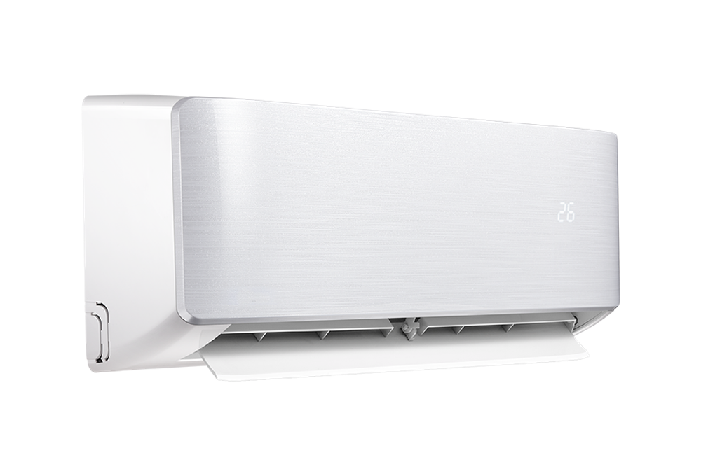 Кондиционер сплит-система MDV AURORA Design MDSA-09HRN1/MDOA-09HN1