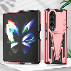 Чехол Rack Case для Samsung Galaxy Z Fold 4