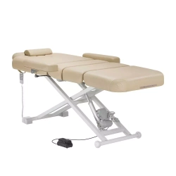 Стационарный массажный стол Yamaguchi Lux