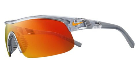 Теннисные очки Nike Show X1