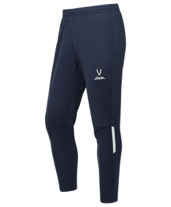 Брюки тренировочные CAMP 2 Track Pocket Pants, темно-синий, детский