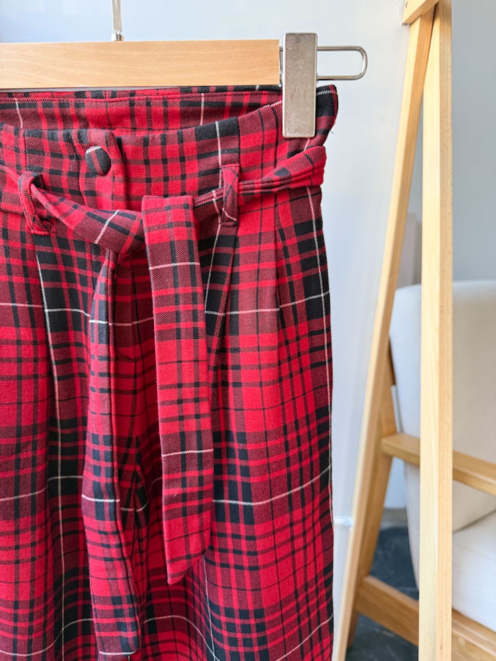 Брюки Monnalisa, 116