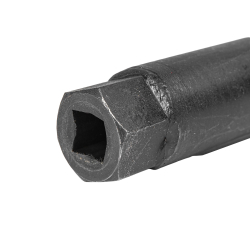Съемник рулевых тяг 28 - 35мм VAG Arnezi R7703160