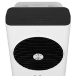 Охладитель воздуха Ballu Prime BCOOL-05L PM