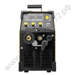 ПТК RILON MIG 200 GW