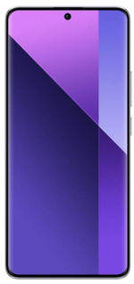 Смартфон  Xiaomi Redmi Note 13 Pro+ 5G 8/256GB