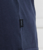 Футболка Caleb Joop! Jeans - темно-синий(30037965)