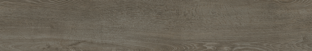 Malva Taupe Керамогранит серо-коричневый K948003R0001LPEB 20х120 структурный